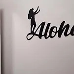 Aloha Apartment Burgas