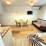 Apartment Aloha