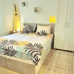 Aloha Burgas